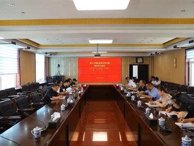 ᠬᠤᠰᠢᠭᠤᠨ ᠤ ᠠᠷᠠᠳ ᠤᠨ ᠲᠦ᠋ᠯᠦᠭᠡᠯᠡᠭ᠍ᠴᠢᠳ ᠦᠨ᠁