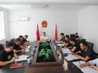 旗第十七届人大常委会…